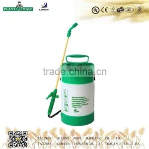 Small Pressure Sprayer (TF-05B) thumbnail-1