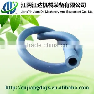 Fish Farm Air Hose/farming Machine thumbnail-1