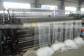 Yangzhou Haixiang Net Industry Co., Ltd. company overview - view 2 thumbnail