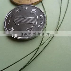 4ply Braid Line Colorful PE Line 300m Anti Bite Line thumbnail-2