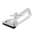 Griddle Scrapers,grill Scraper,restaurant Supplies,gastronomy Supplies thumbnail-3