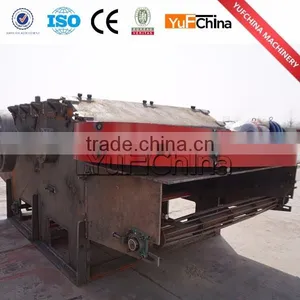 Hammer Mill at Factory Price thumbnail-1