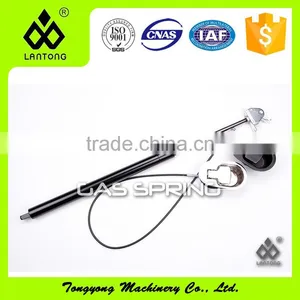 Lockable Gas Spring For Office Chair thumbnail-1