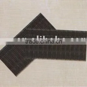FST NAILS(HIGH CARBON NAILS) thumbnail-1