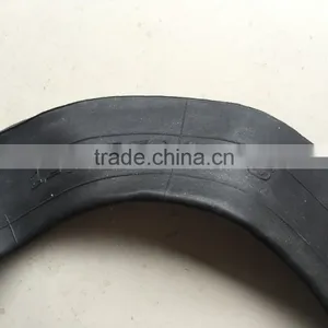 12.5 x 2.50 Inner Tube 12 1/2 x 2.50 Inner Tube Razor Dune Buggy Scooter 12 1/2 x 2.75 Inner Tube MX350 MX400 I IT02 thumbnail-1