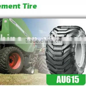 High Flotation Farm Implement Tire710/45R22.5,710/50R26.5 thumbnail-5