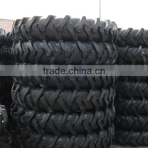 Tractor Tyres thumbnail-1