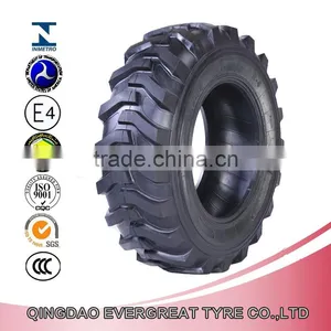 Agricultural Tyre for Farm 14.9-28 thumbnail-1