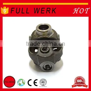 Hot Sale Xiaoshan Companion Flange Creeper Joint Flex Joint Johnny Joint for Sale thumbnail-1