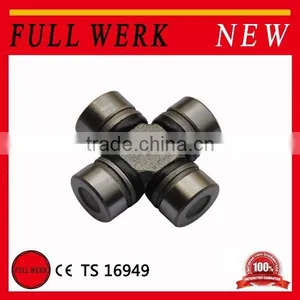 GKN HS410, American Market Universal Joints thumbnail-1