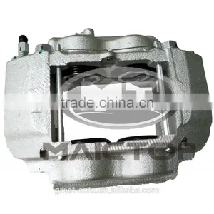 Brake Caliper for Lexus LX470 Land Cruiser 100 FJ100 UZJ100 OE 47750-60080 thumbnail-4
