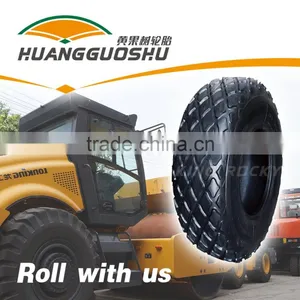 C7 Car Wheel Tire Factory in China23.1-26 thumbnail-1