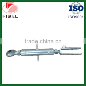 2015 FACTORY PRICE TOPLINK ASSEMBLY, LEVELING FORK ASSEMBLY, AGRICULTURAL MACHINERY PARTS thumbnail-6