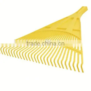 Garden Rake,farming Rake JQ140 thumbnail-1