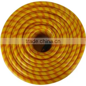 Pvc Nylon Braided Farm Spray Hose Irrigation Reels thumbnail-3