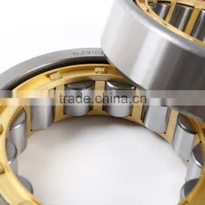 Cheap Bearing NJ 1036 ML Bearings Size 180x280x46 mm Cylindrical Roller Bearing NJ1036 ML NJ1036ML thumbnail-6