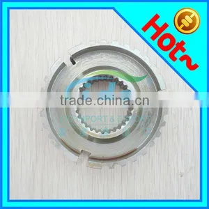 Synchronizer Hub for TOYOTA Hiace RH20 33362-28010 thumbnail-1
