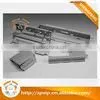 Metal Stamping Service Stainless Steel/aluminum Press Components Manufacturers thumbnail-1