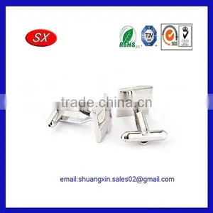 Dongguan Decorative Metal Button for Coats thumbnail-1
