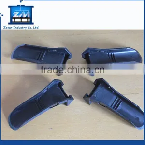 Strong Tire Changer Plastic Inner Jaw Protectors Wheel Balancers Parts thumbnail-2