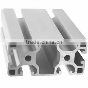 Good Reputation AT-6-4080 Aluminum Prifile thumbnail-1