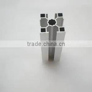 2020 Working Studio Anodizing Assembling Profiles thumbnail-1
