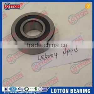Track Roller 2 Rows Bearing Sealed Track Bearings LR5004NPPU thumbnail-1