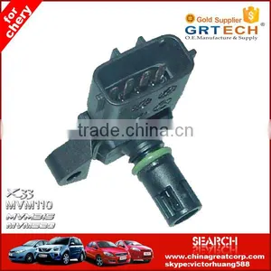 S11-1109411 Car Intake Temperature Pressure Sensor for Chery thumbnail-1