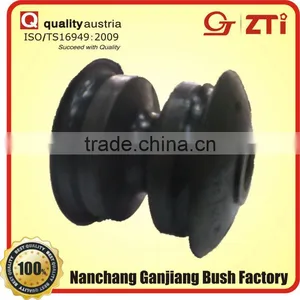 6C11-5719-AA For Ford Suspension Leaf Spring Bushing thumbnail-1