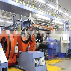 Beijing BOE Commerce Co., Ltd. company overview - view 3 thumbnail