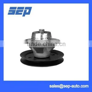 Spindle Assembly For John Deere AM121342,OREGON 82-333,ROTARY 11278 thumbnail-1
