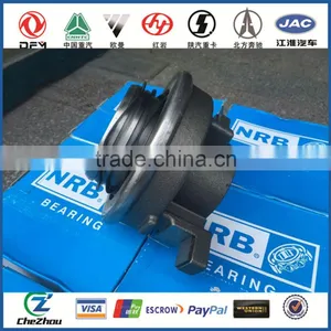 Dongfeng Clutch Release Bearing 1601080-T0802 thumbnail-1