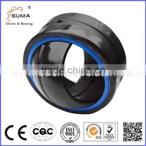 GE25ES 2RS Spherical Sliding Bearing for Cage thumbnail-2