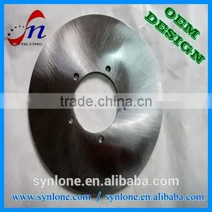 Great Marine Steering Gear,two Stages Spur Gear,price of Spur Gears thumbnail-3
