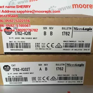 allen bradley 20BD022A0AYYADD1 PowerFlex НИЗКАЯ ЦЕНА $ thumbnail-1