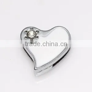 Cartoon Design Decorative Shoe Buckles With Cheap Price,various Color,Welcome OEM thumbnail-1