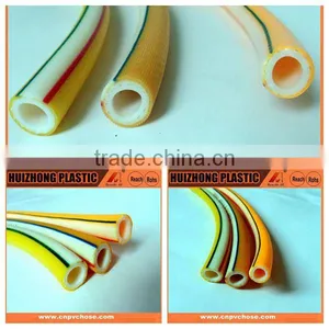 GAS HOSE/SPRAY HOSE/AIR HOSE thumbnail-3