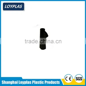 Cheap Recycled Stable Plastic Tube thumbnail-1