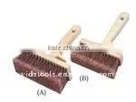 Wallpaper Smoother/wallpaper Brush/wall Brush/smoothing Brush thumbnail-1