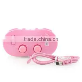 Classic Game Controller for Wii thumbnail-1