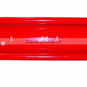 Four-tie Rod Hydraulic Cylinder Made in China thumbnail-1
