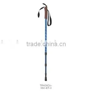 Nordic Walking Stick,Trekking Pole,Hiking Pole thumbnail-1