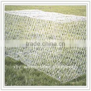 Gabion Mat thumbnail-1