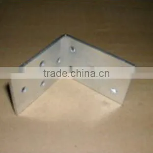 Shelf Bracket thumbnail-1