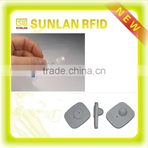 Washable Laundry Tag,rfid Key Tag(FREE SAMPLES) thumbnail-1