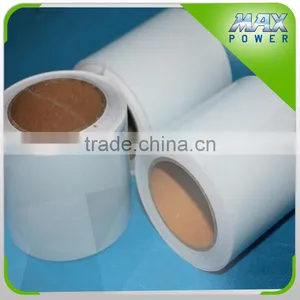Hot Sale Covering Material Tarp Tape Repair Tarpaulin Patch thumbnail-1