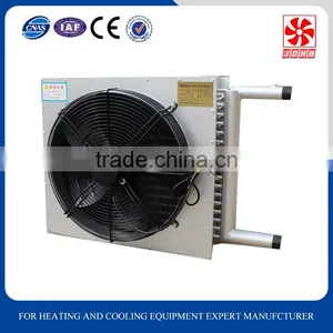 Industrial Air Conditioners/air Conditioner 400w thumbnail-1