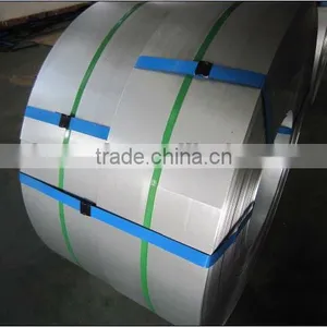 Slitting Coil Of Strip thumbnail-6