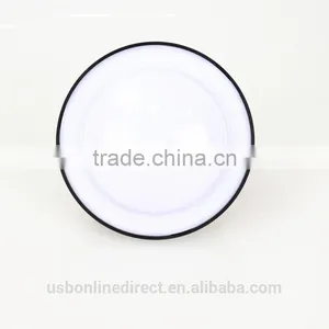 Economic Useful Outdoor Waterproof Solar Led Lights Portable Camping Lamp thumbnail-4