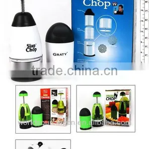 VEGETABLE CHOPPER thumbnail-1